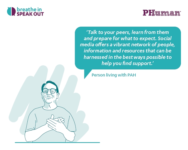 Download the Conversation Kit here, to take with you on the go