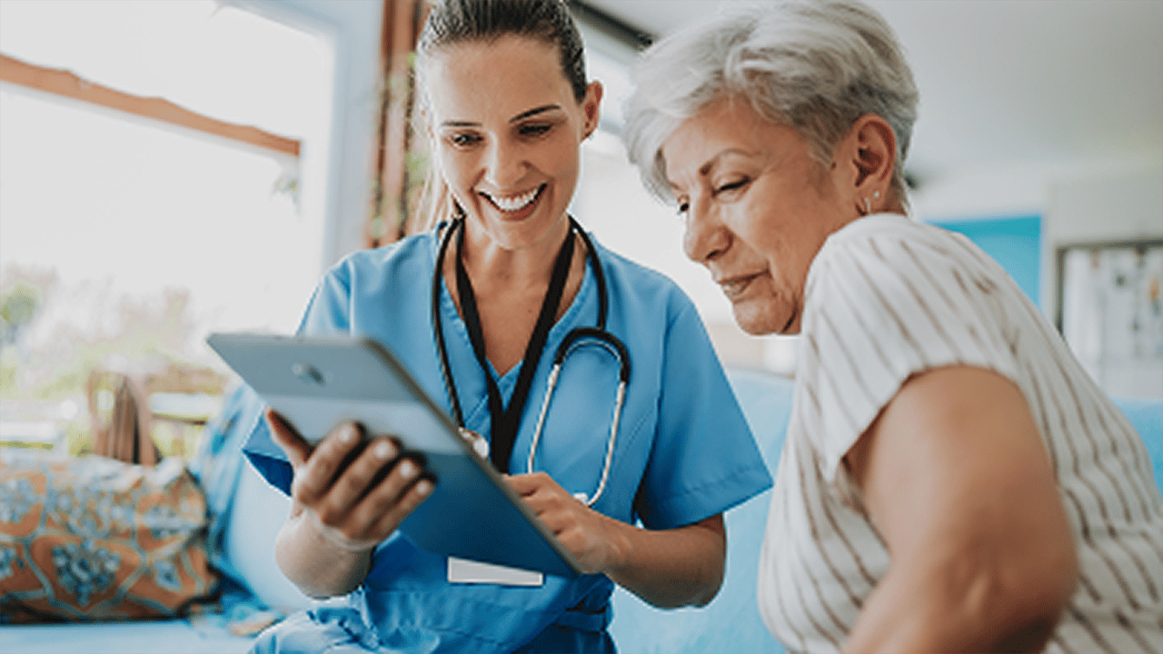 What Is Endoscopic Healing?