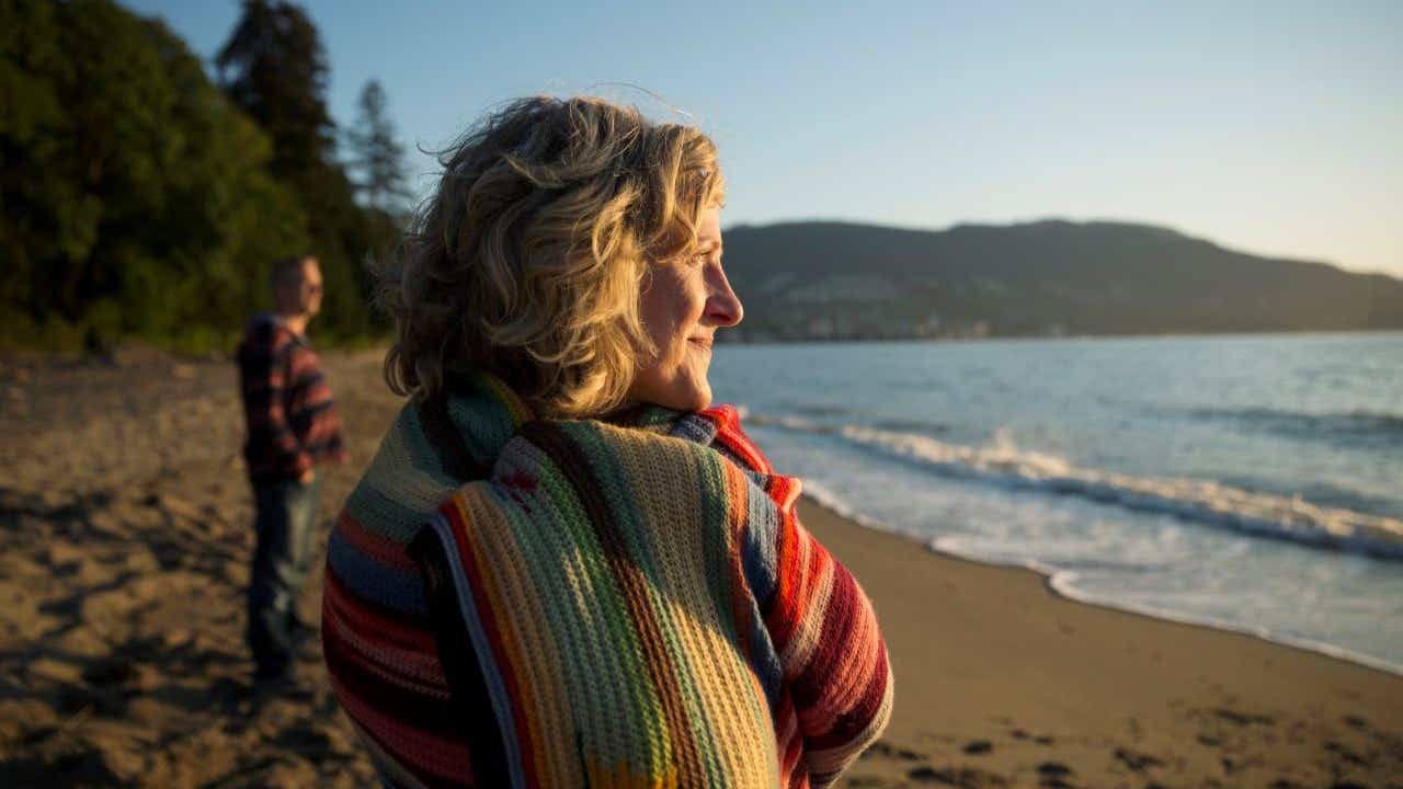 Myasthenia_Gravis_image_3