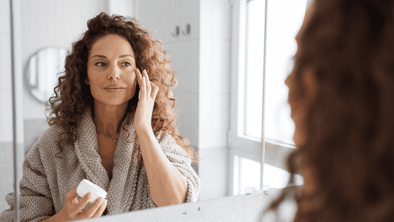 Your Essential Guide to Hydration for Wellness and Skin Vitality