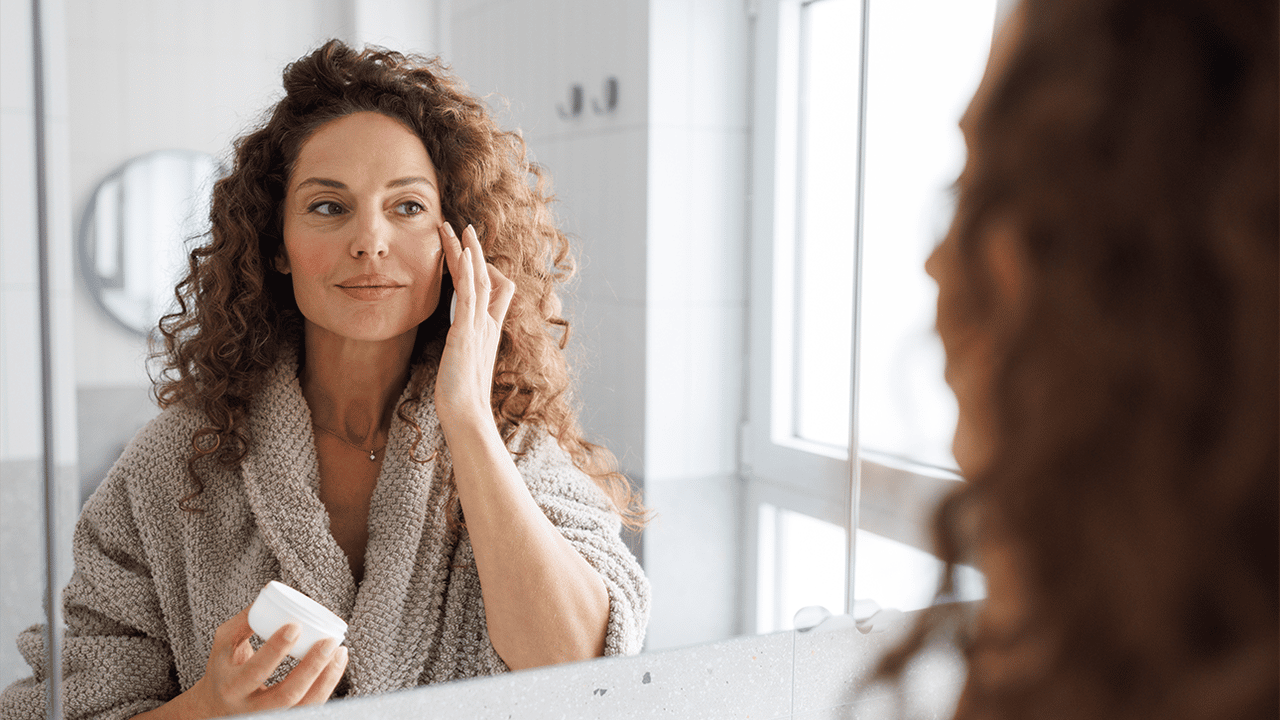 Hydration for Wellness
