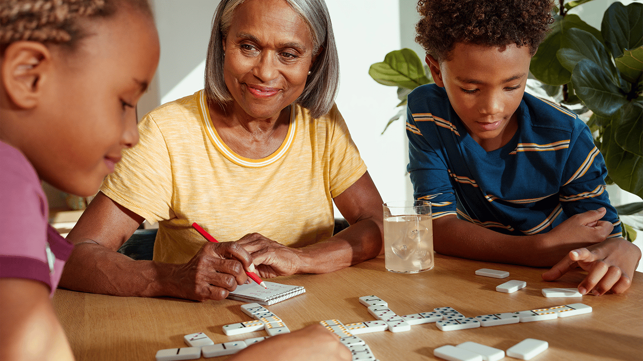 Treating inflammatory bowel disease