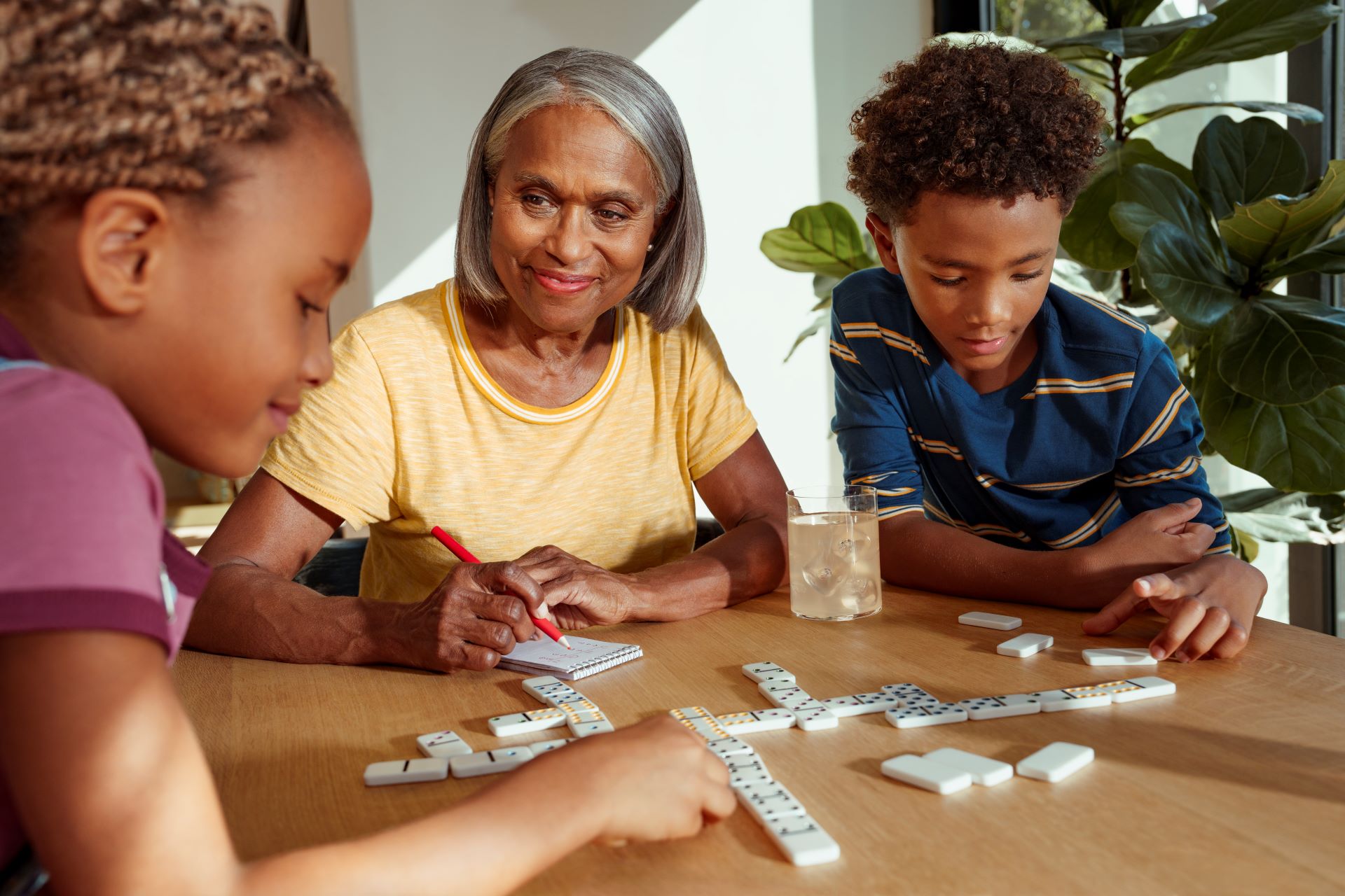 Myasthenia Gravis (MG)