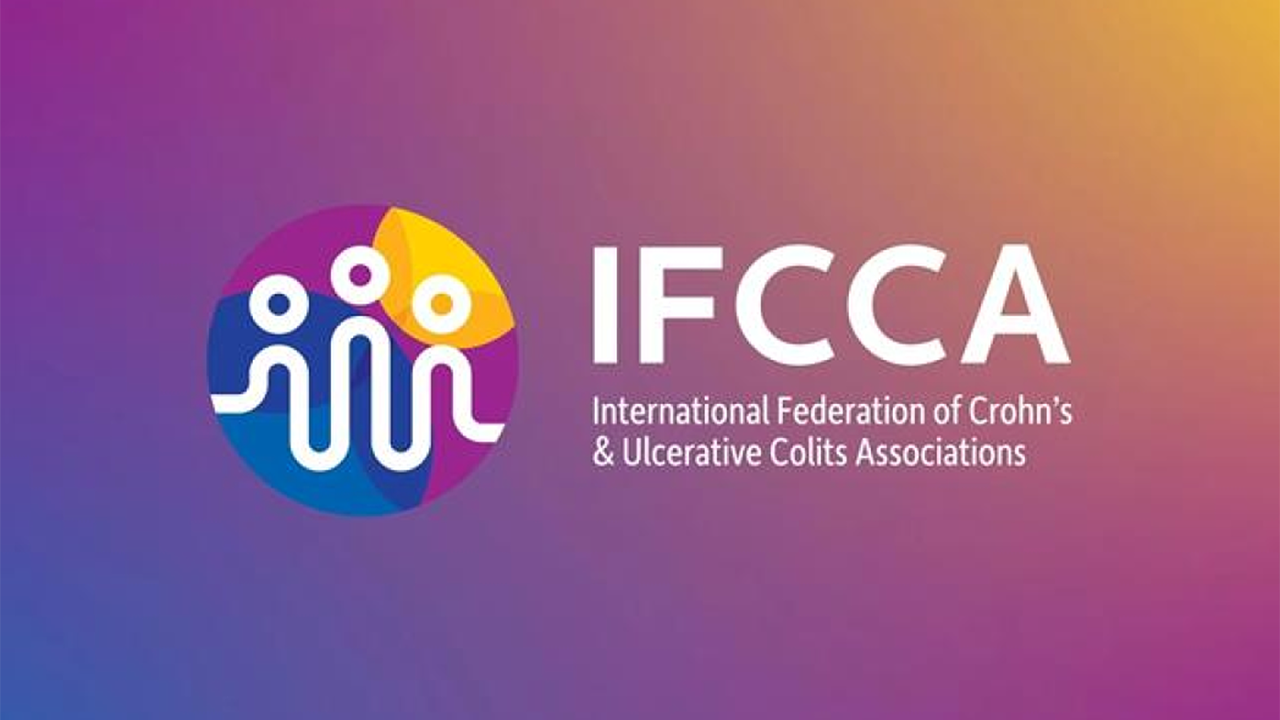 IFCCA
