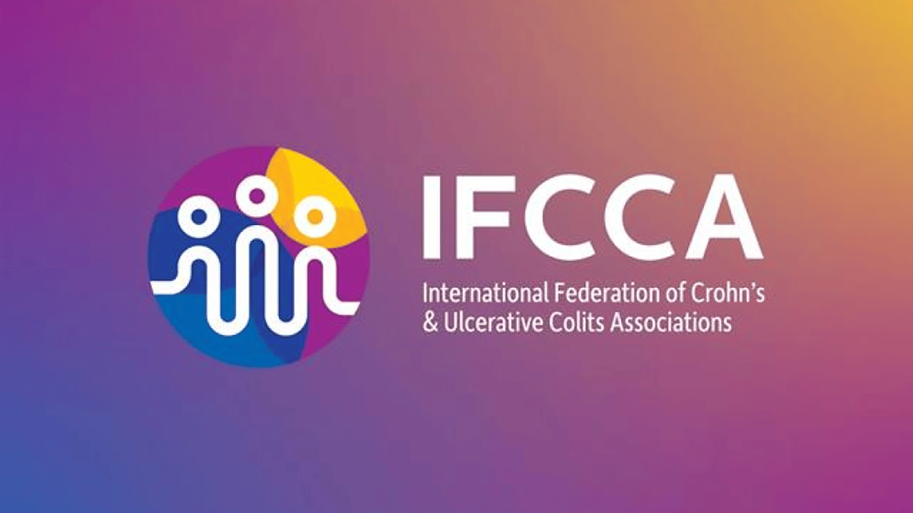 IFCCA