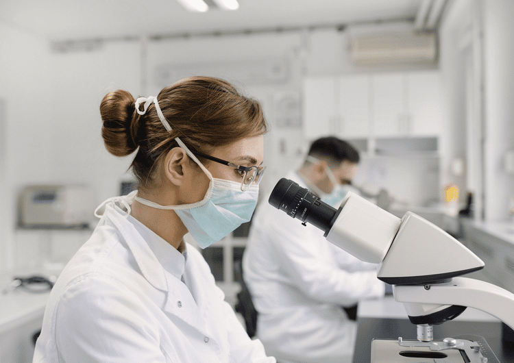 CLL treatments banner CLL treatments banner
