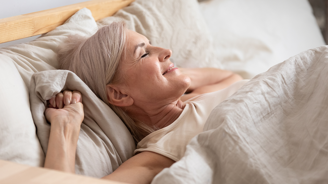 The Importance of Sleep and Practical Ways to Sleep Better