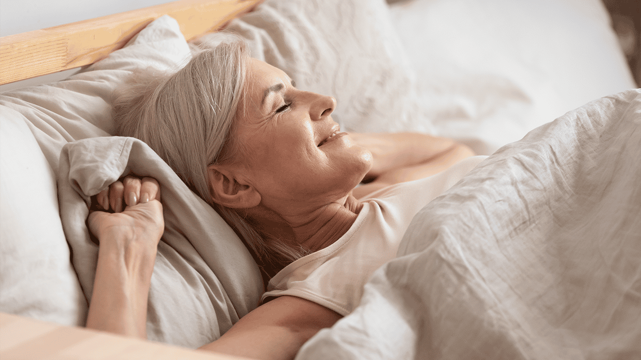 The Importance of Sleep and Practical Ways to Sleep Better