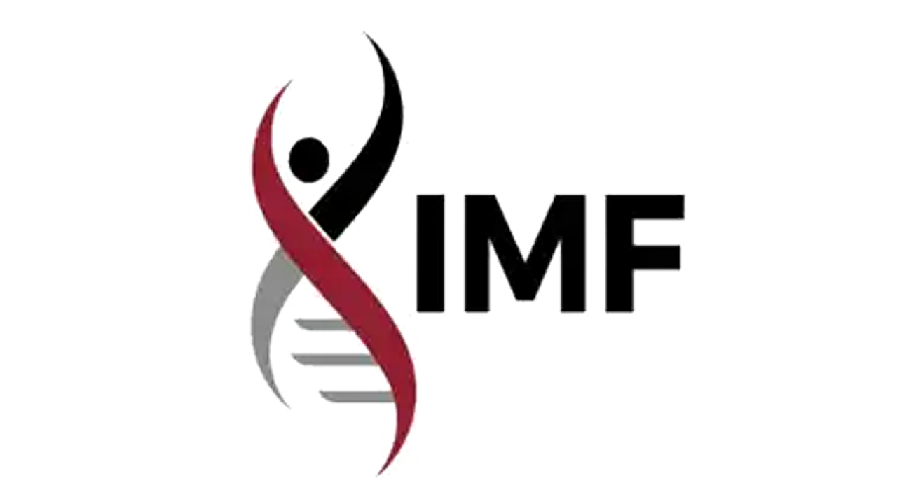 Global: The International Myeloma Foundation (IMF)