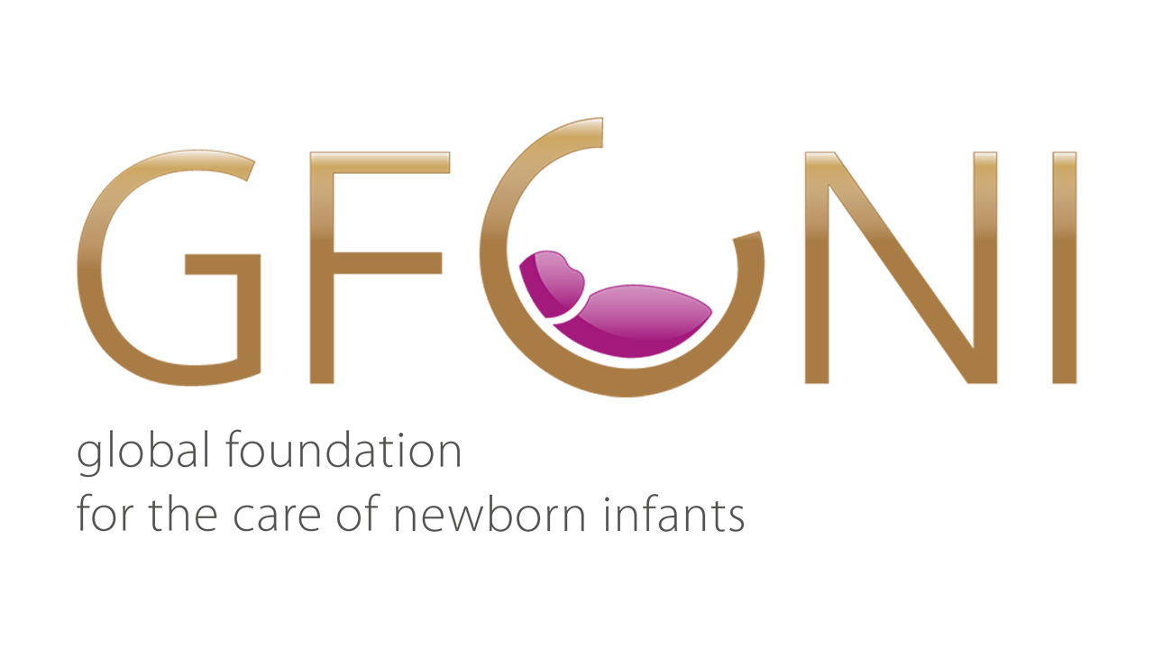 maternal foetal diseases hdfn GFCNI