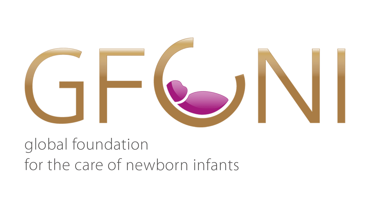 maternal foetal diseases hdfn GFCNI