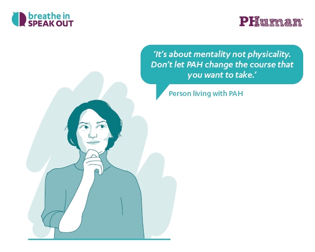 Download the Conversation Kit here, to take with you on the go