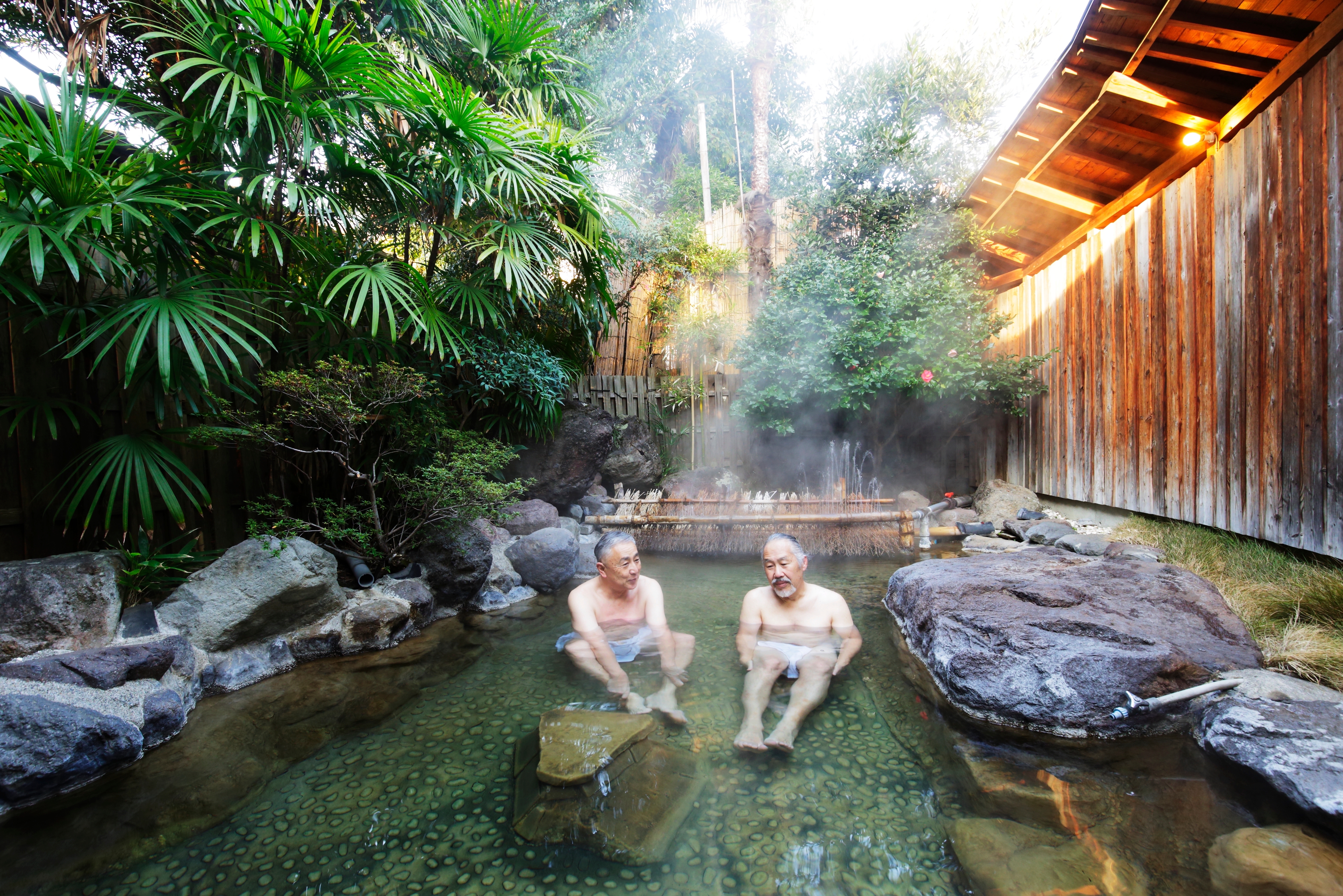 onsen-photo  