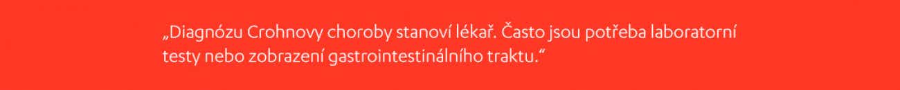 Diagnóza