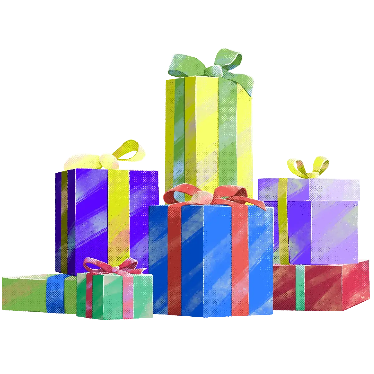 133-Gifts-Presents-Benefits.webp
