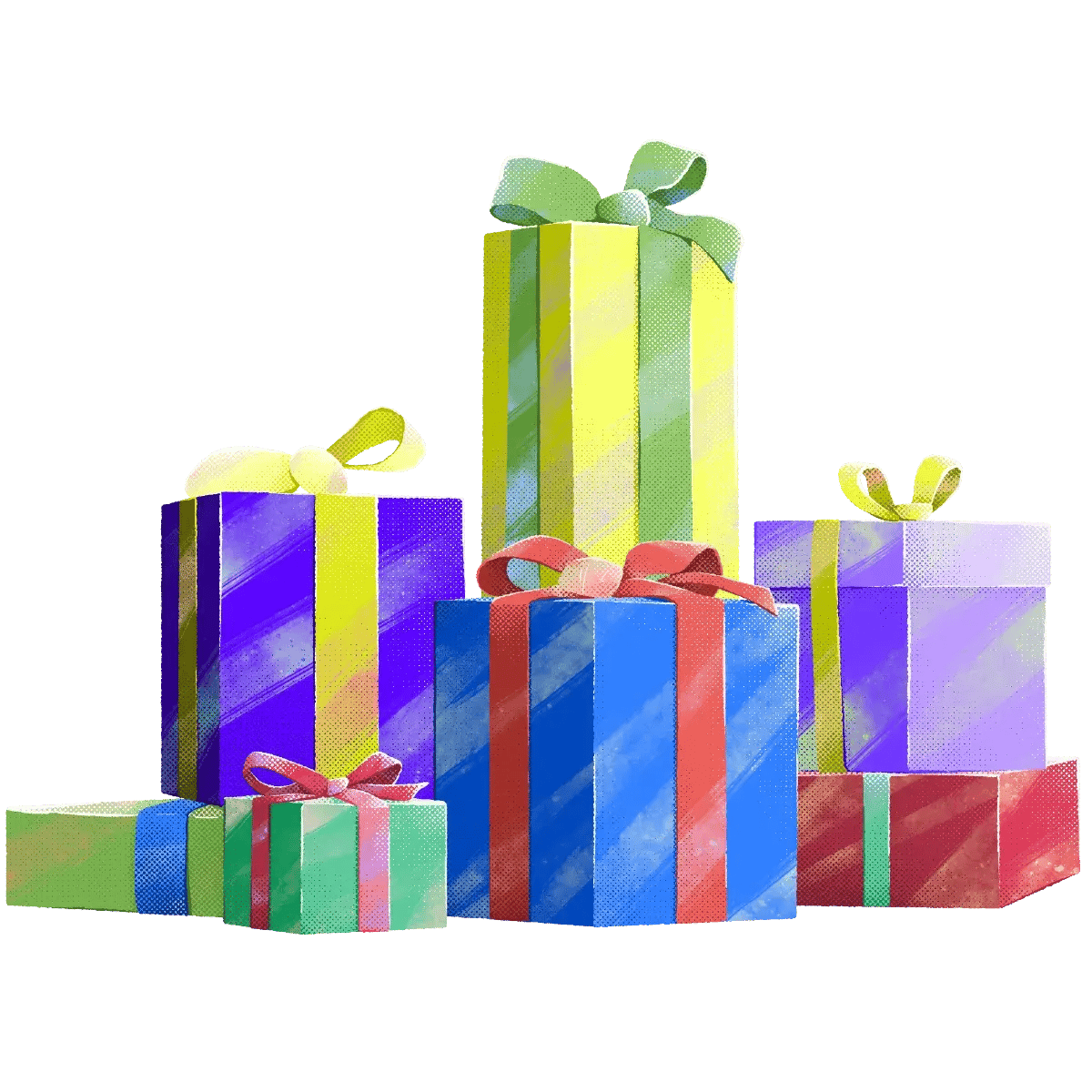 133-Gifts-Presents-Benefits.webp