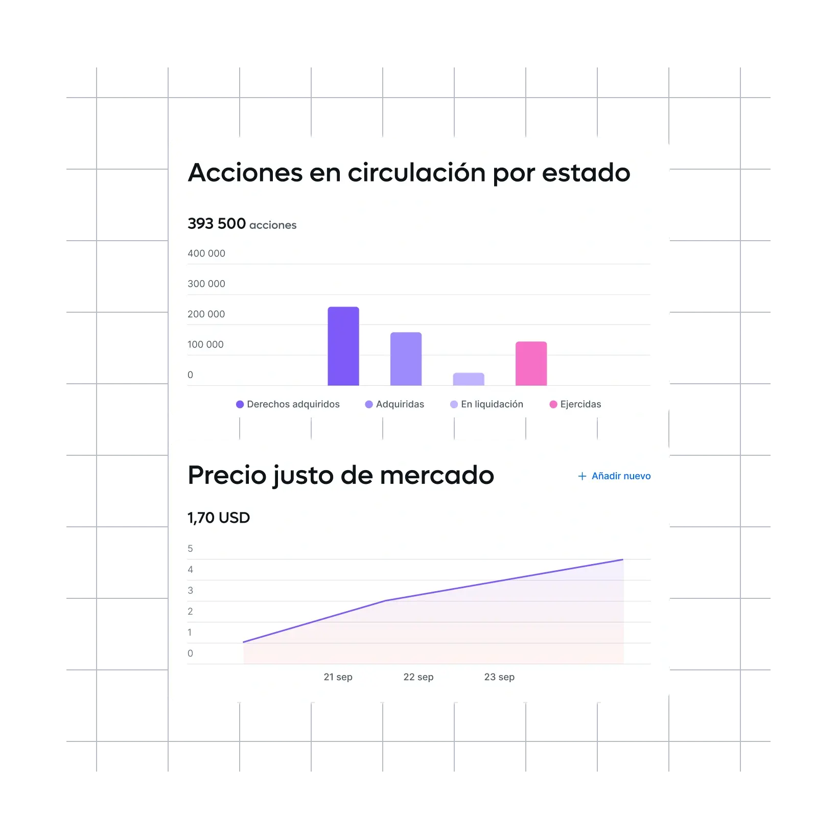 build-a-more-informed-equity-program_spanish@2x.webp