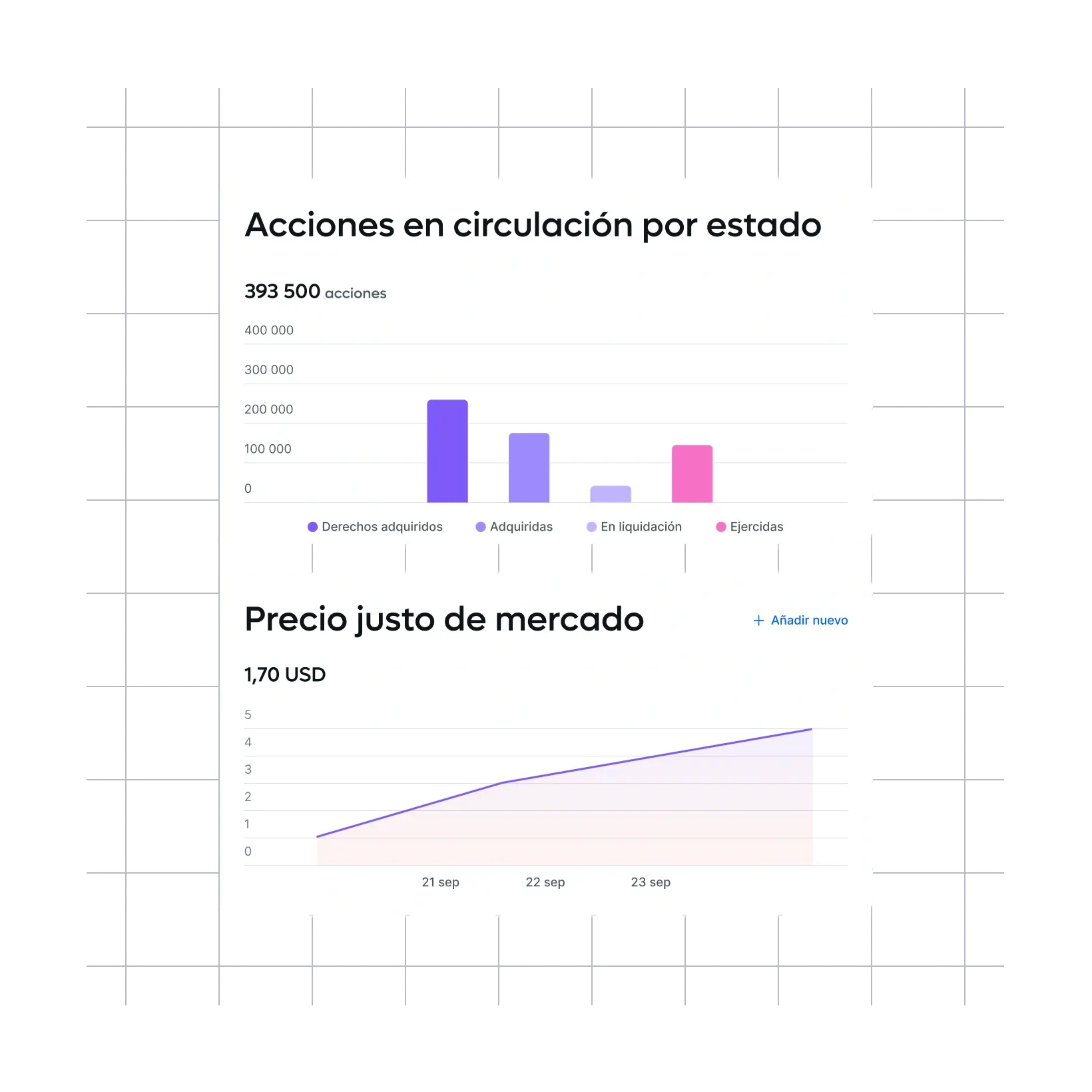 build-a-more-informed-equity-program_spanish@2x.webp