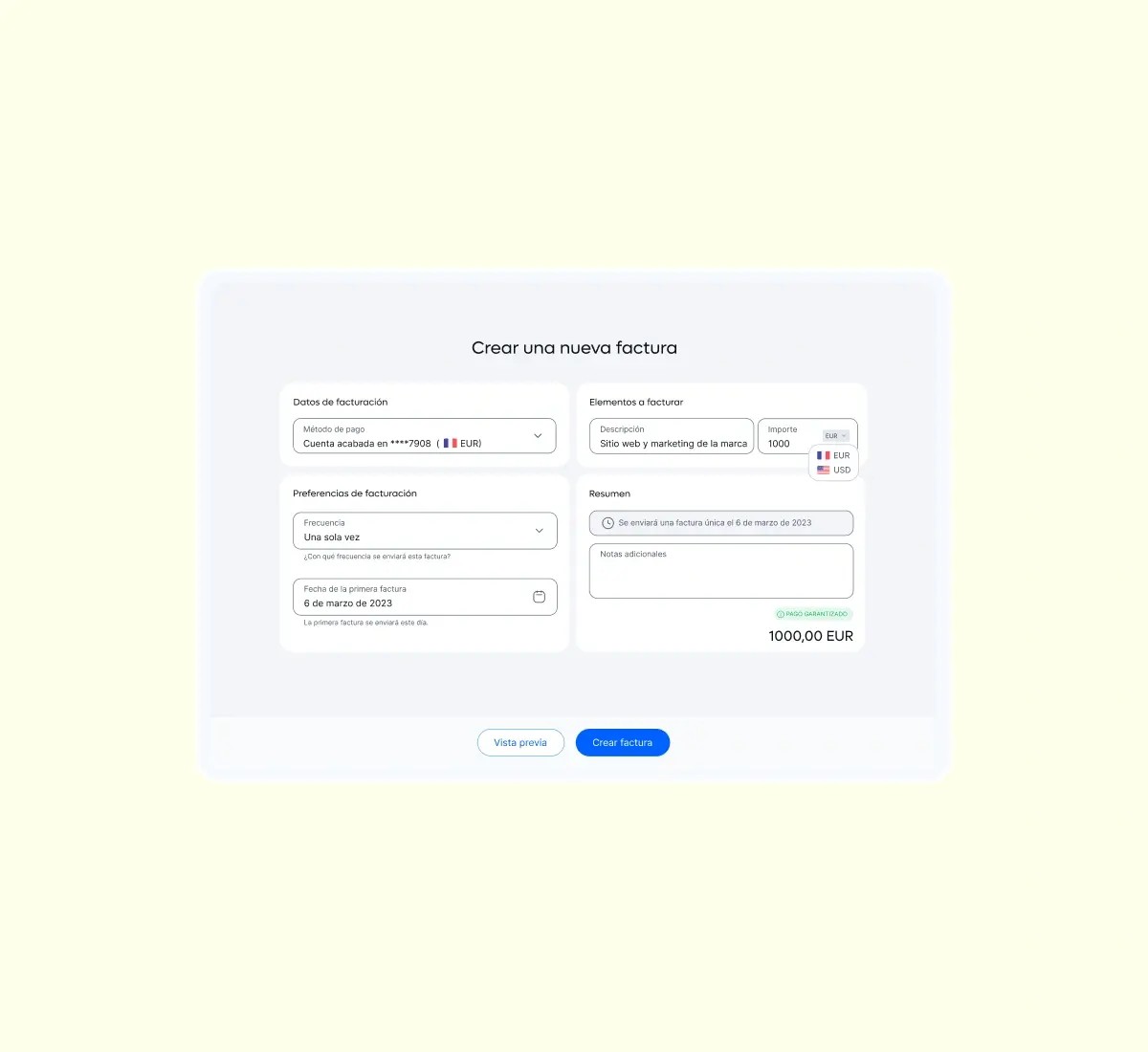 create-new-invoice_spanish@2x.webp