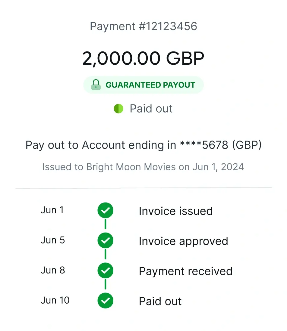contractor-invoice_english@2x.webp
