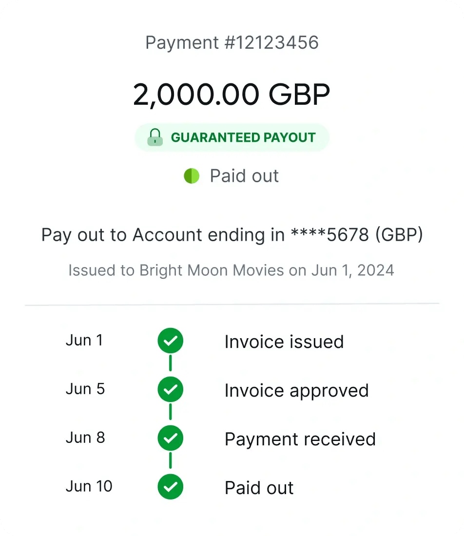 contractor-invoice_english@2x.webp