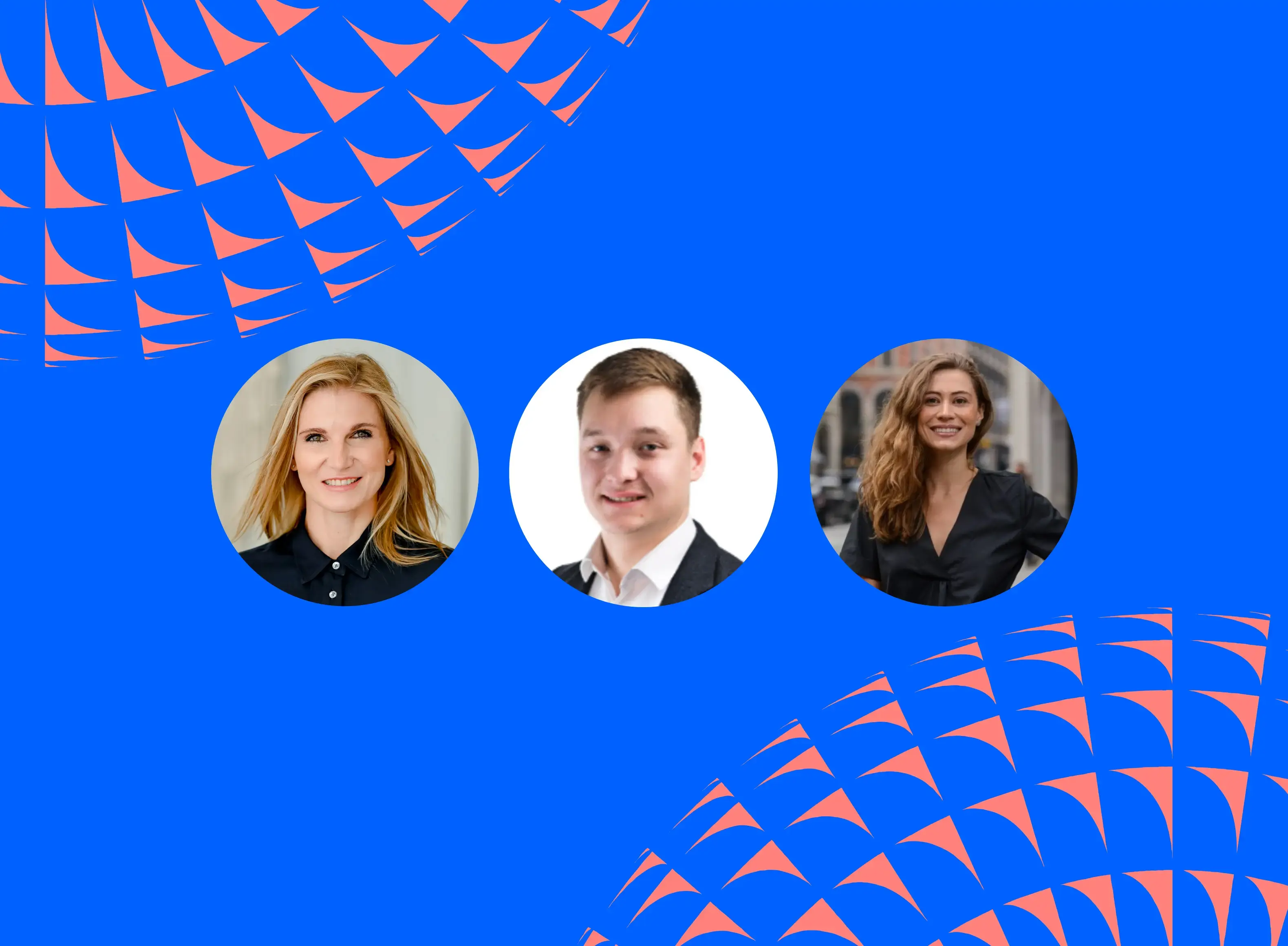 getting-more-from-your-hr-tech-stack-webinar@2x.webp