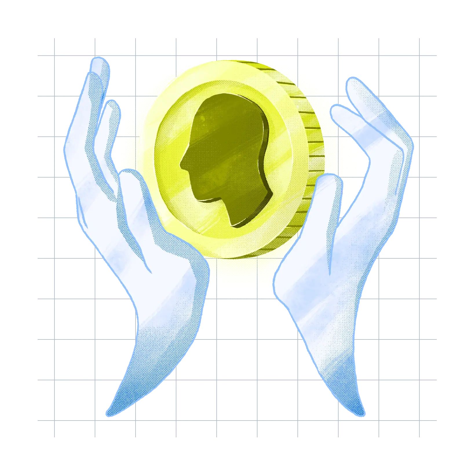 hands-coin-people@2x.webp
