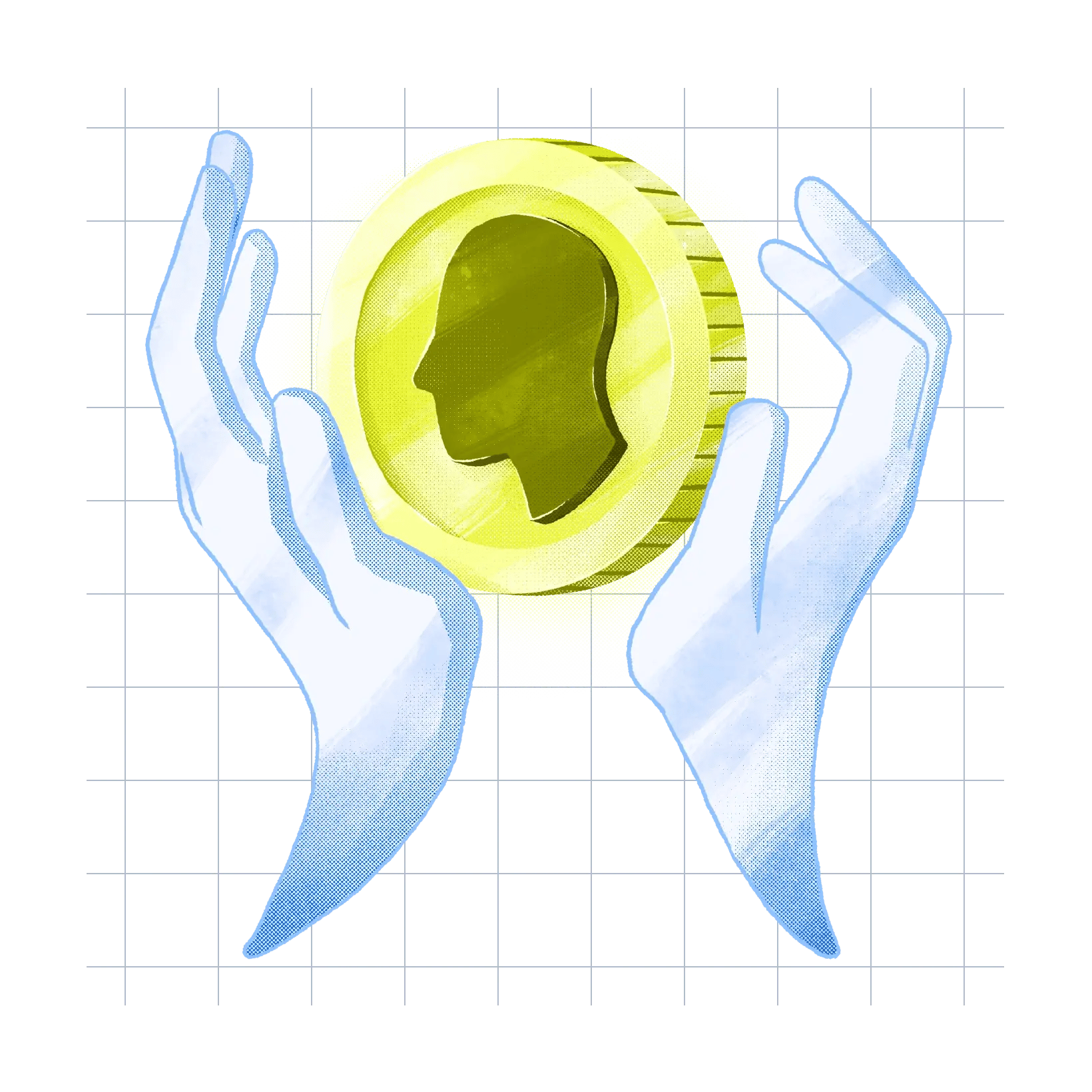 hands-coin-people@2x.webp