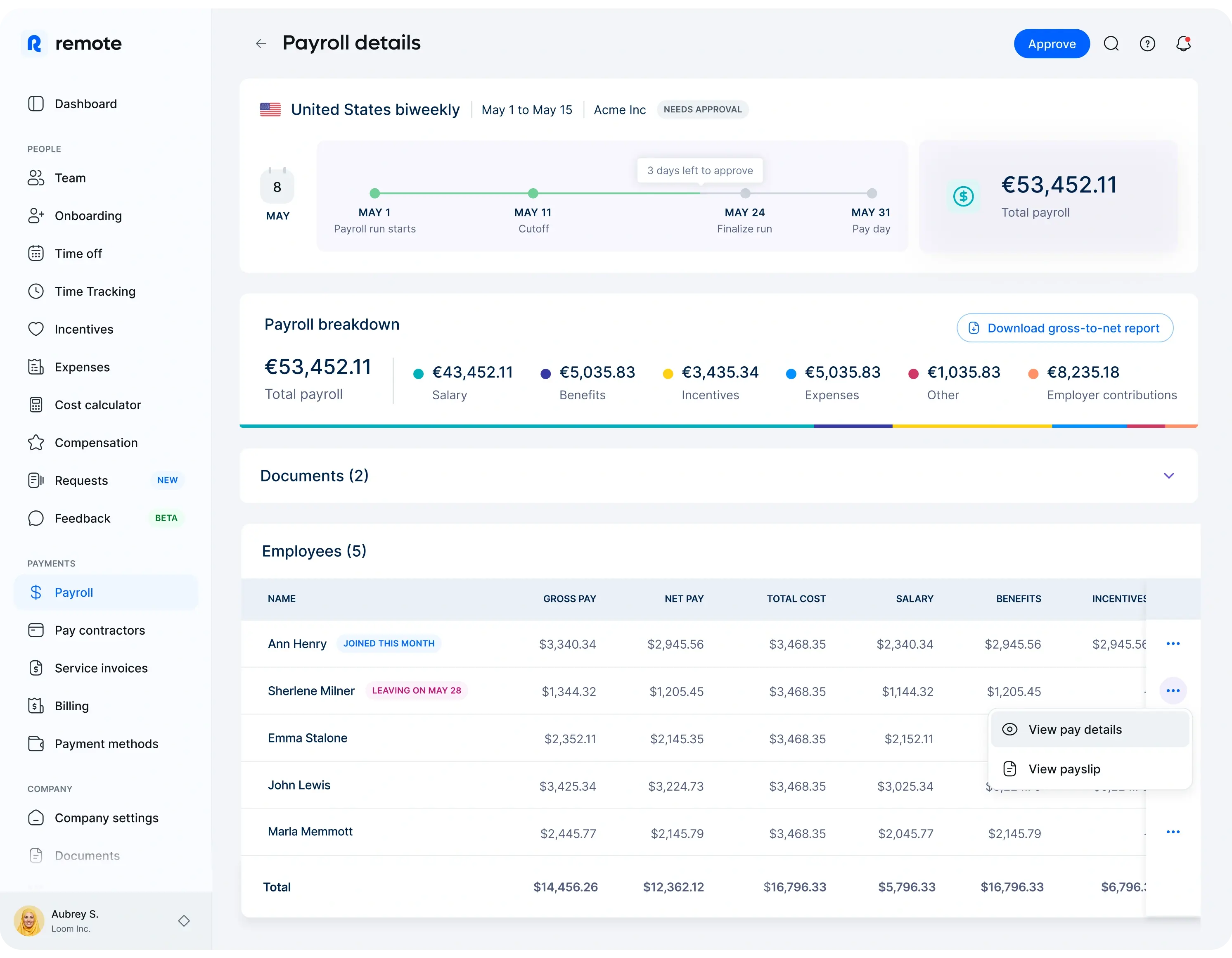 run-payroll@2x.webp