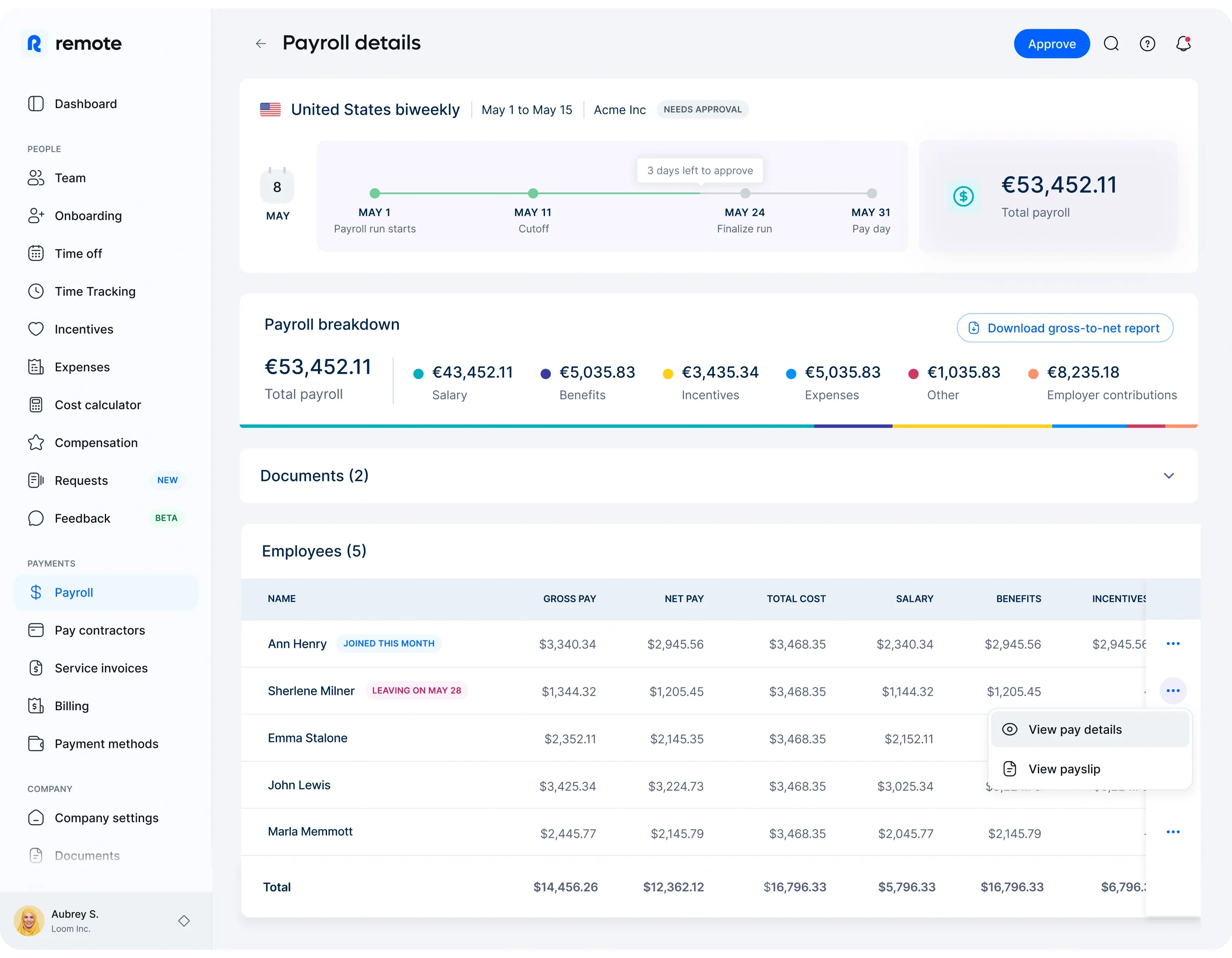 run-payroll@2x.webp