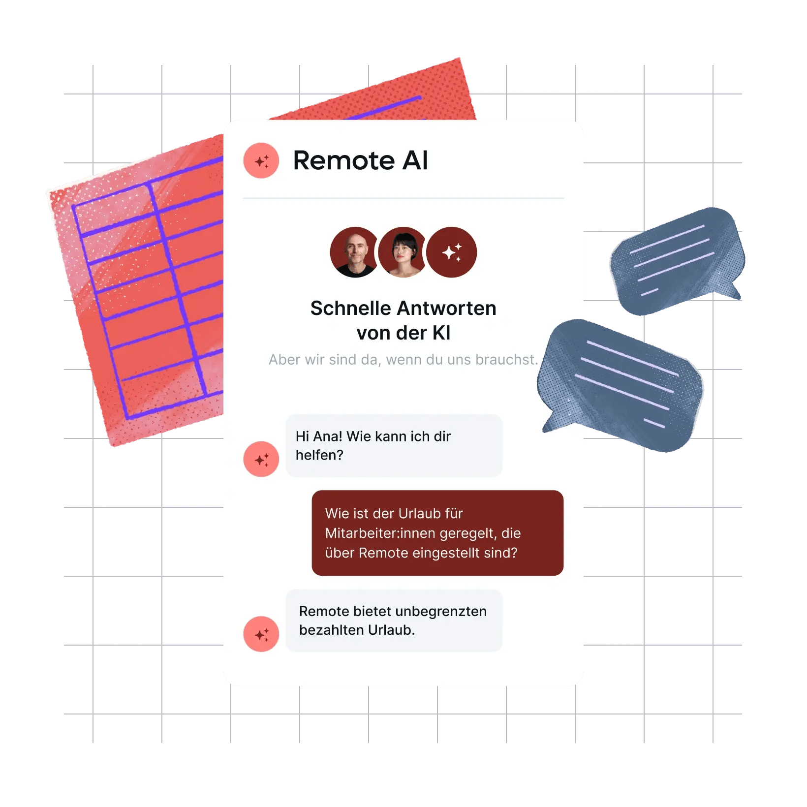 remote-ai-chatbot_german@2x.webp