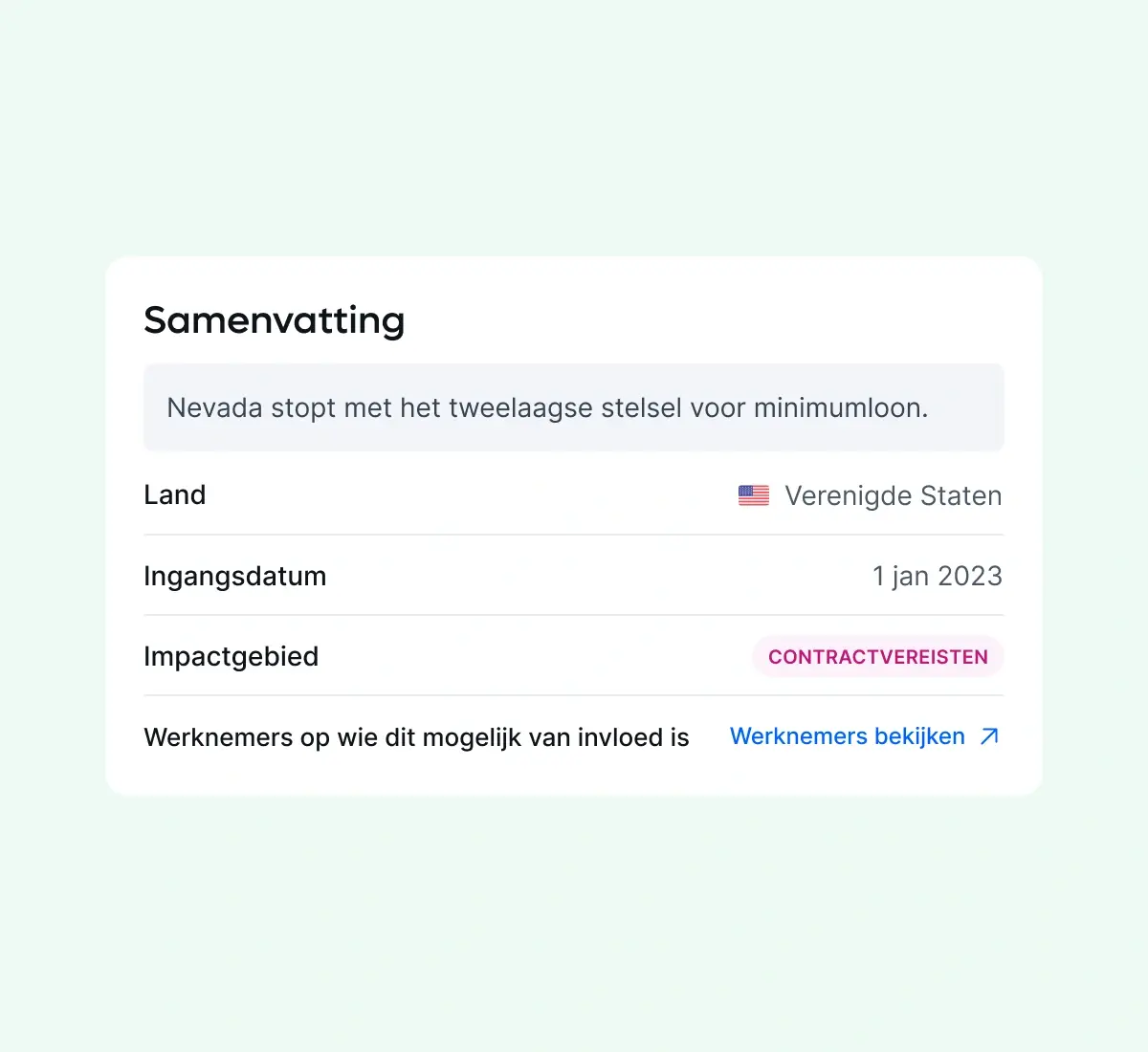 understanding-changes_dutch@2x.webp