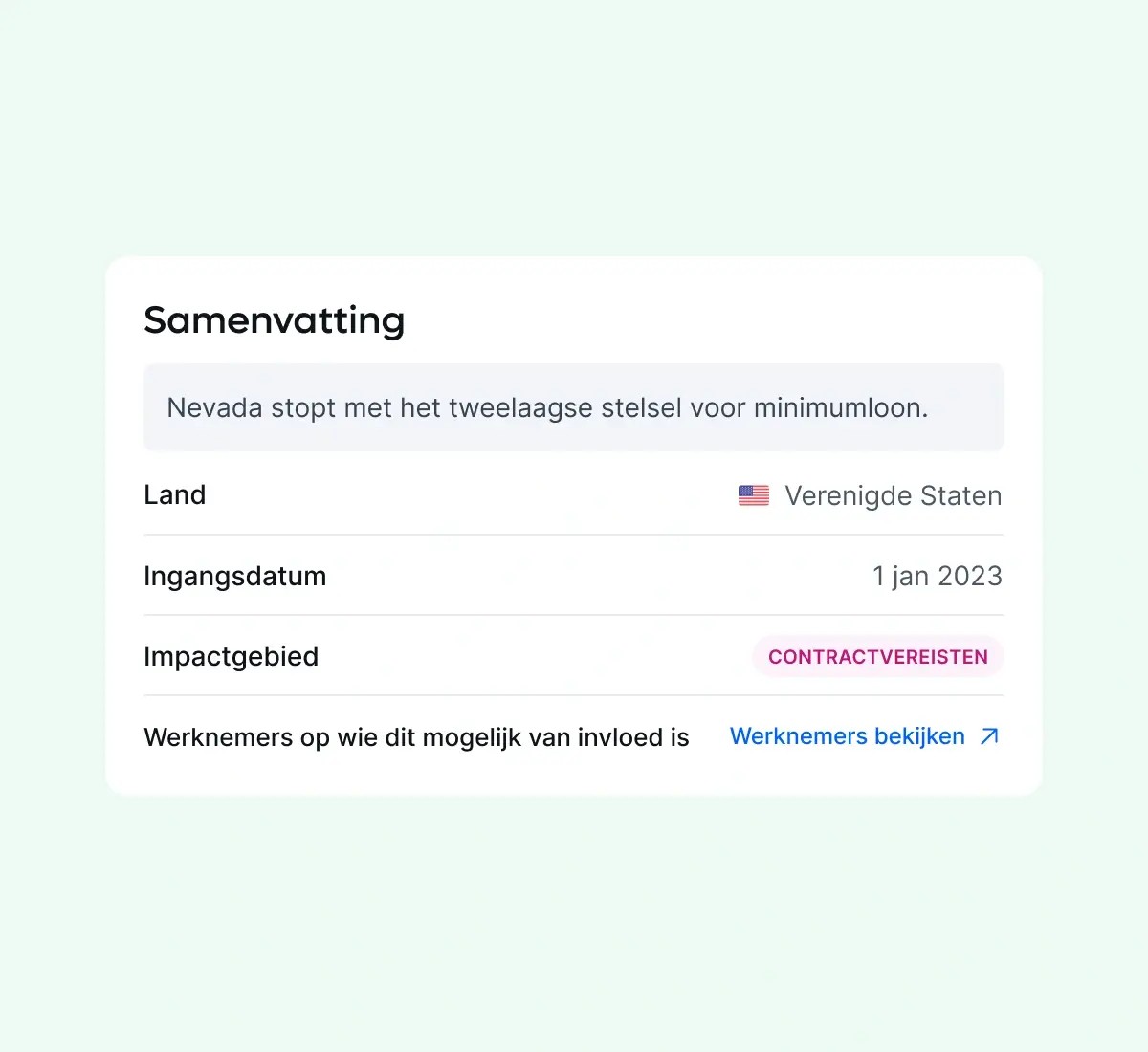 understanding-changes_dutch@2x.webp