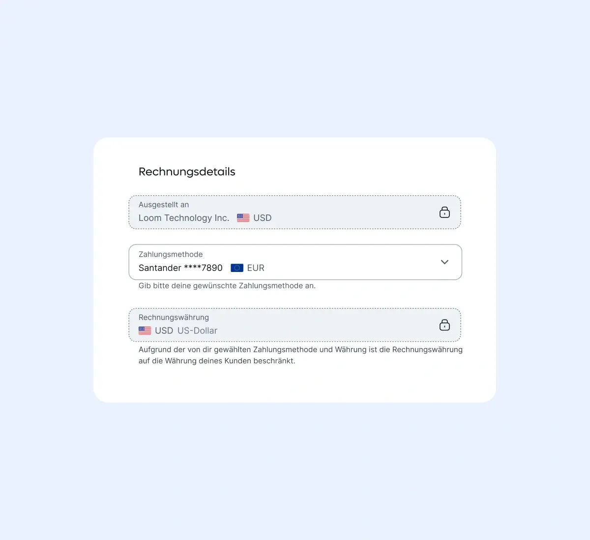 submit-invoices-in-seconds_german@2x.webp