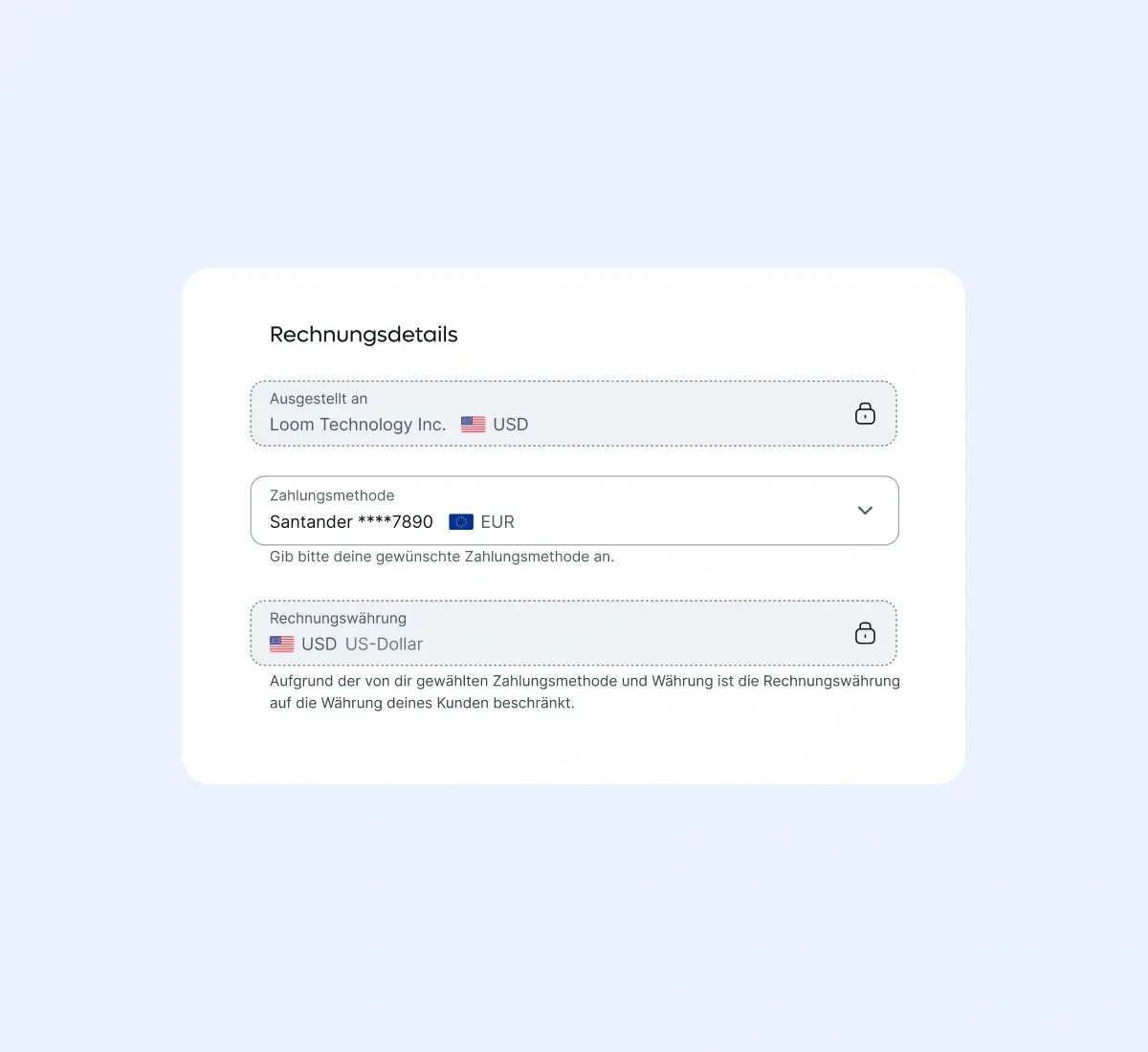 submit-invoices-in-seconds_german@2x.webp