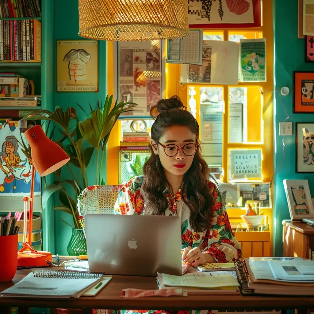 maryann_thomas_create_a_Wes_Anderson_inspired_photo_realistic_i_fef11d43-b6d4-48c3-b8ae-6ef97e06450c.webp