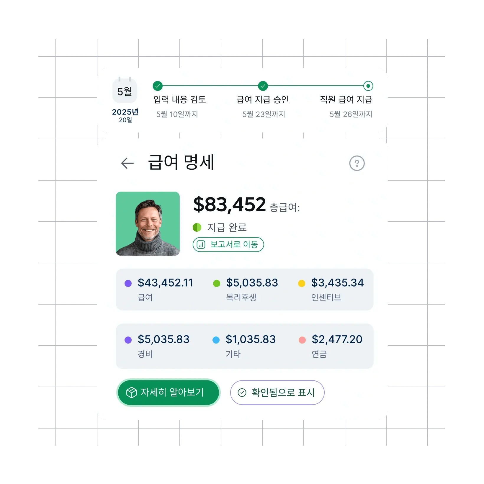 simplify-payroll-admin_korean@2x.webp