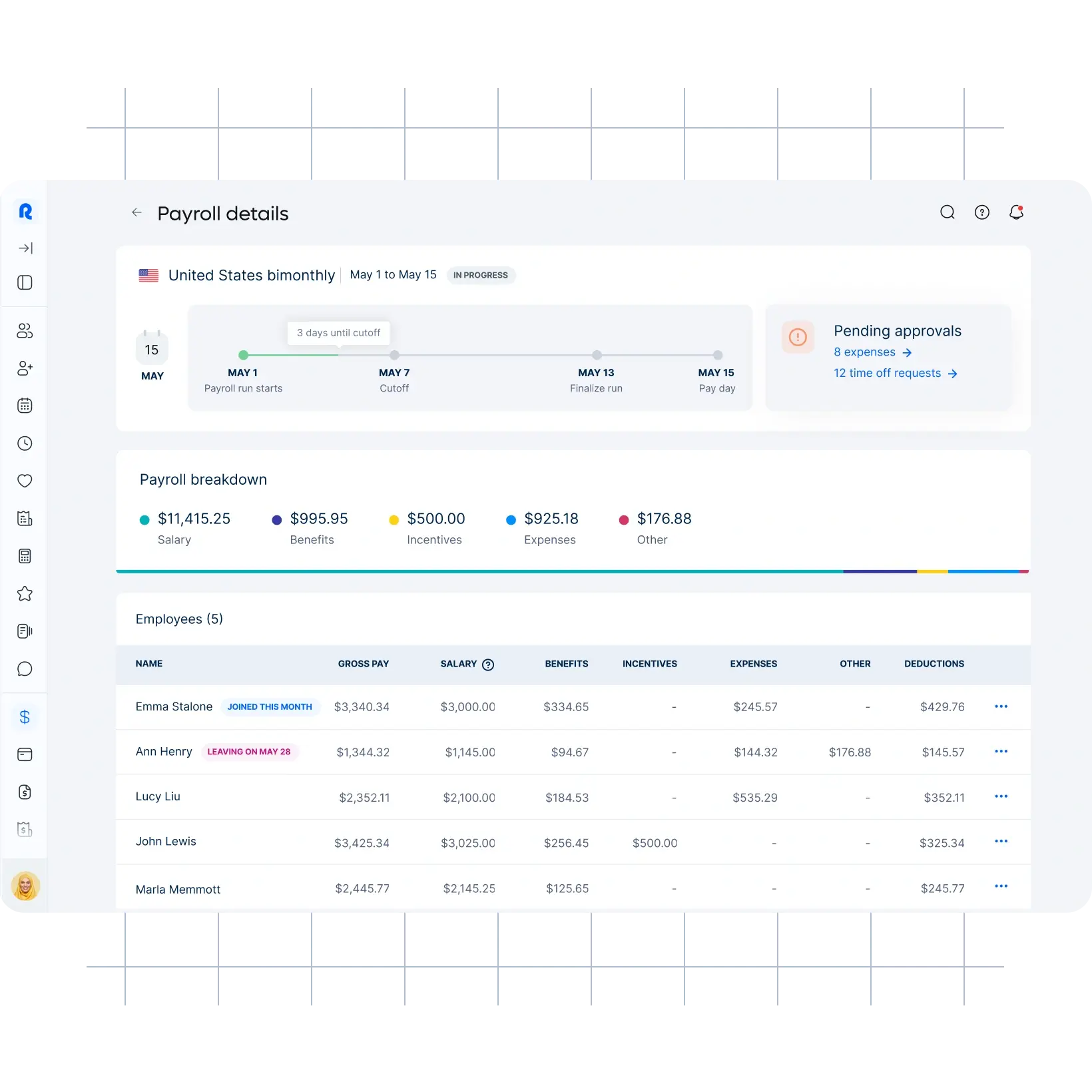 payroll-eor-hris-grid@2x.webp