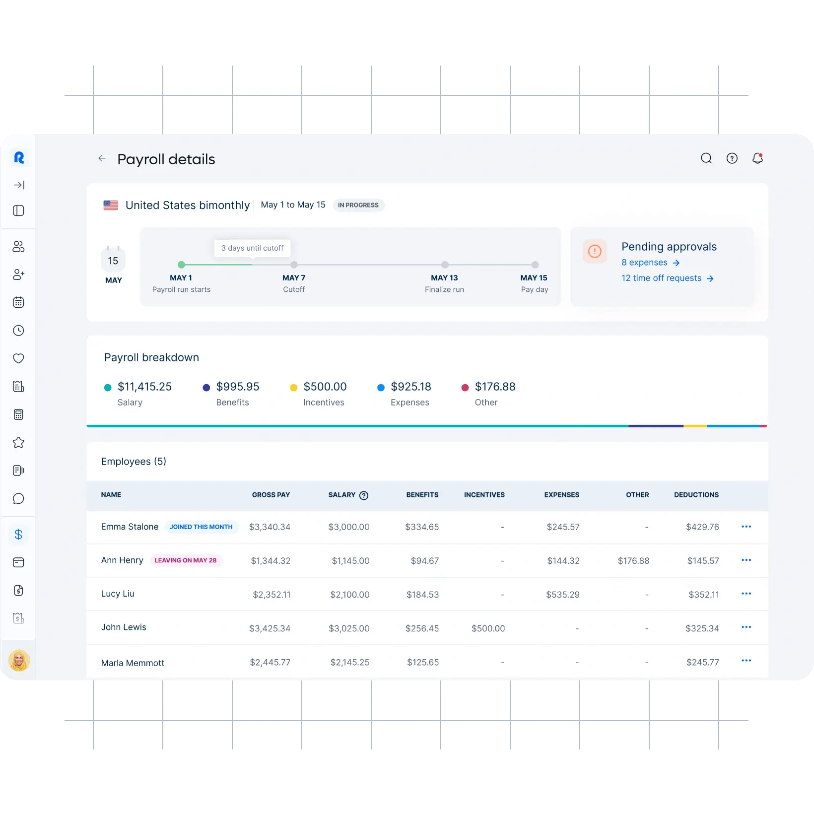 payroll-eor-hris-grid@2x.webp
