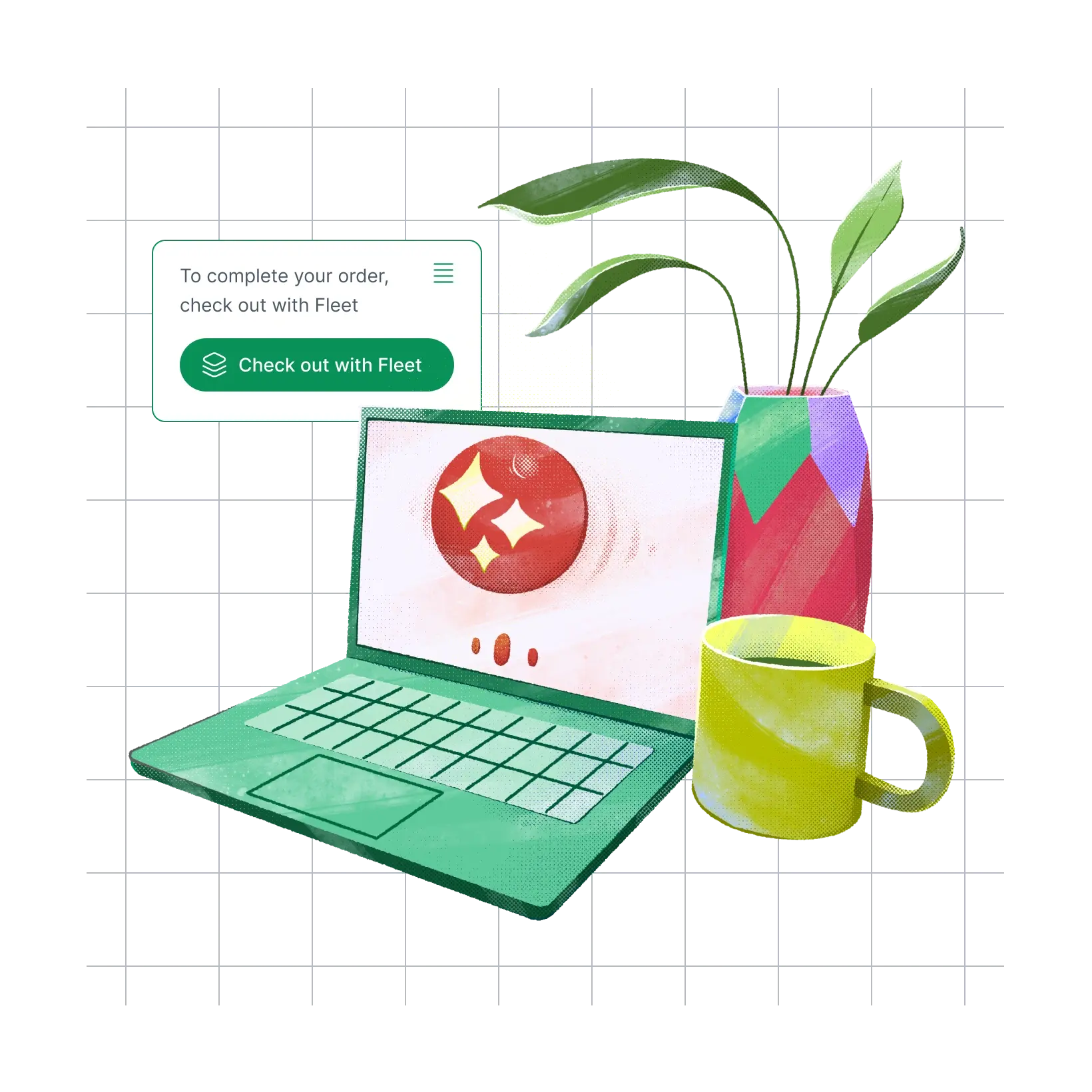 how-it-works-device-management_english@2x.webp