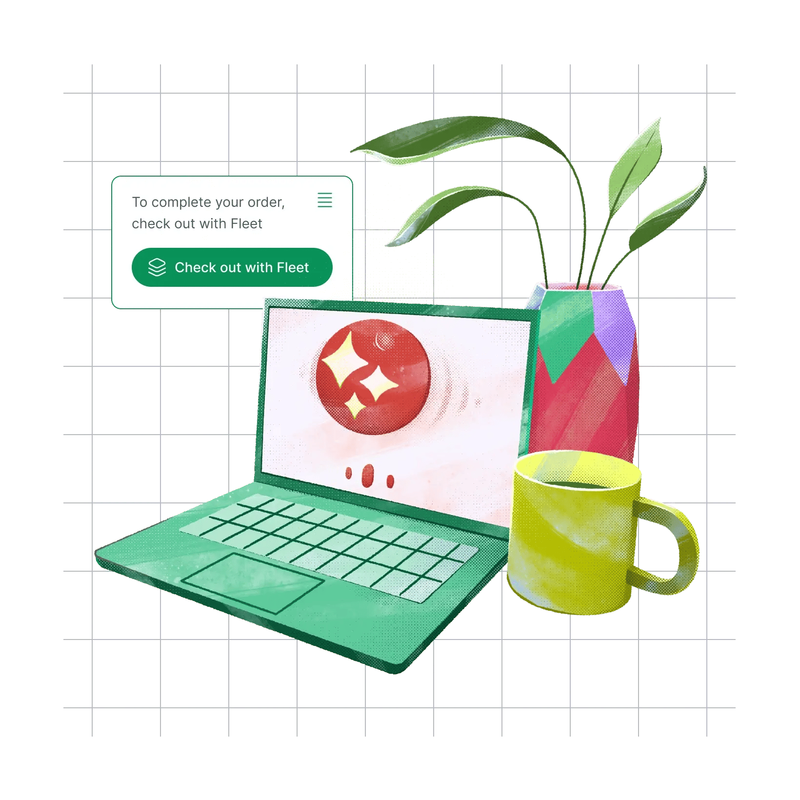 how-it-works-device-management_english@2x.webp