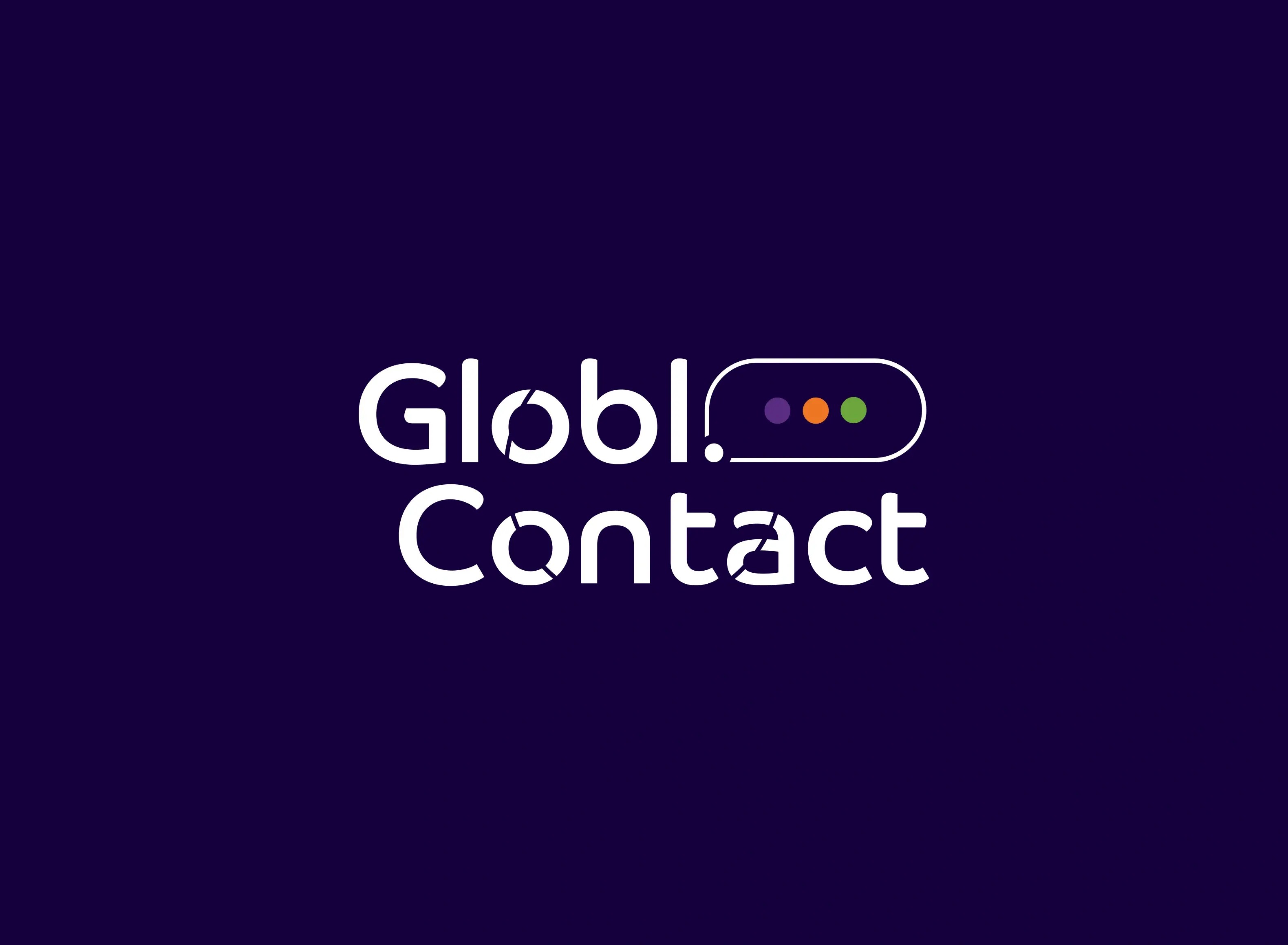 how-globl-contact-consolidated-hr-across-27-countries-with-remote-hris@2x.webp