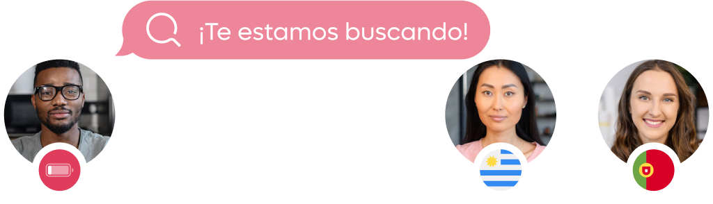 looking-for-you_spanish@2x.webp