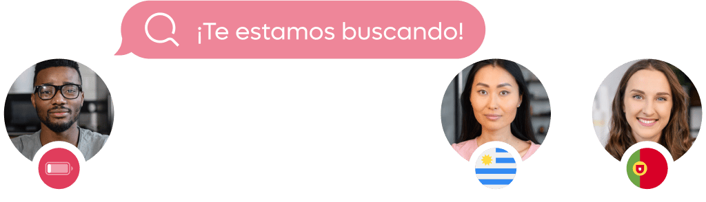 looking-for-you_spanish@2x.webp