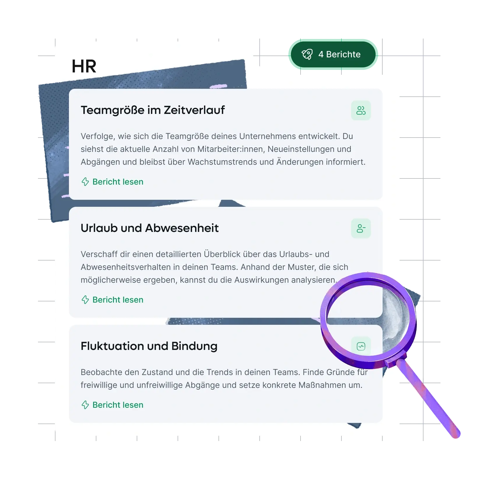 you-have-got-questions_german@2x.webp