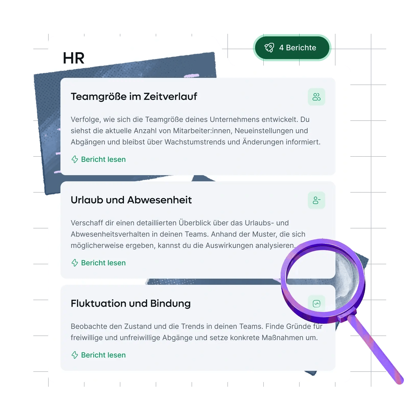 you-have-got-questions_german@2x.webp