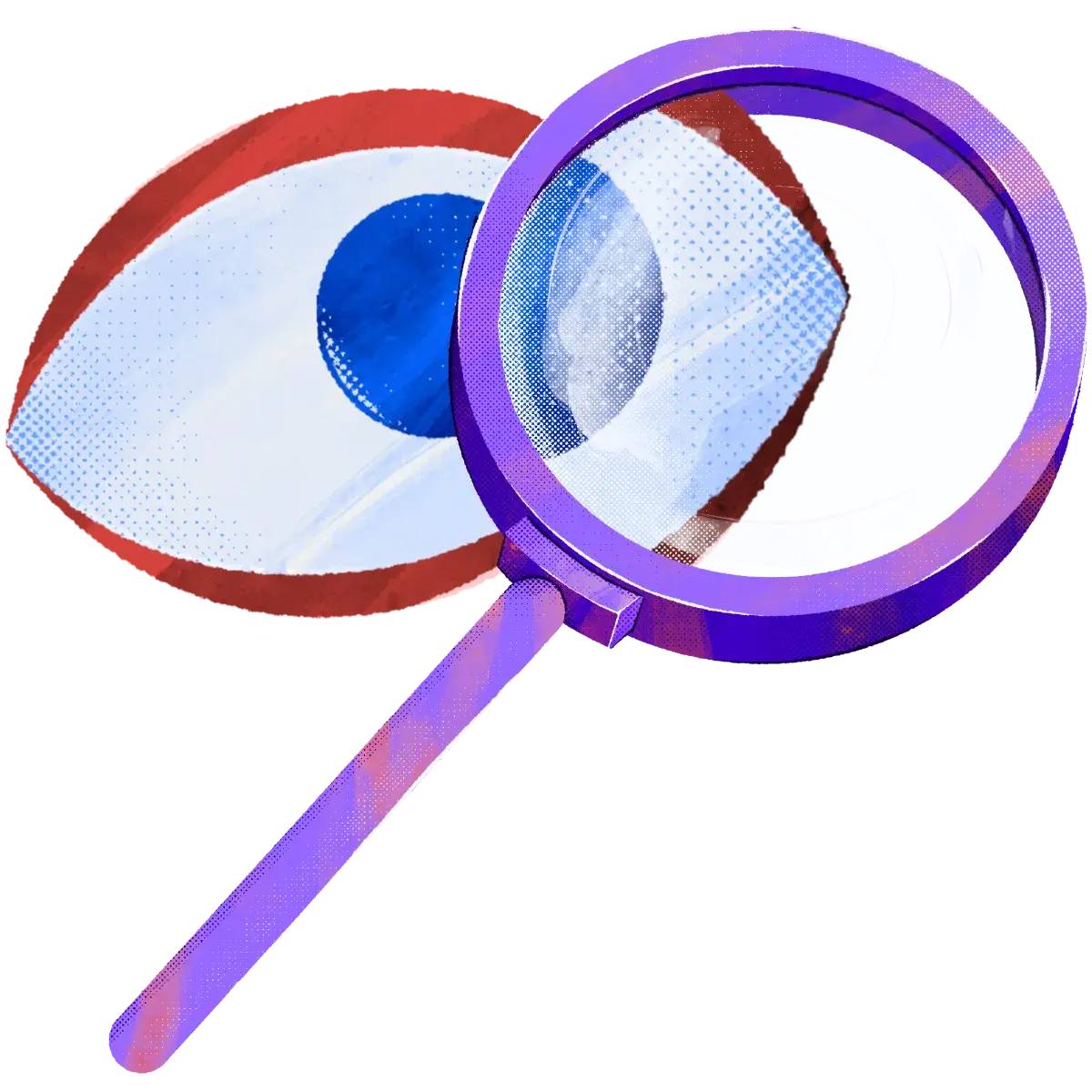49-Magnifying_Glasses-Eye-Vision-Insurance.webp