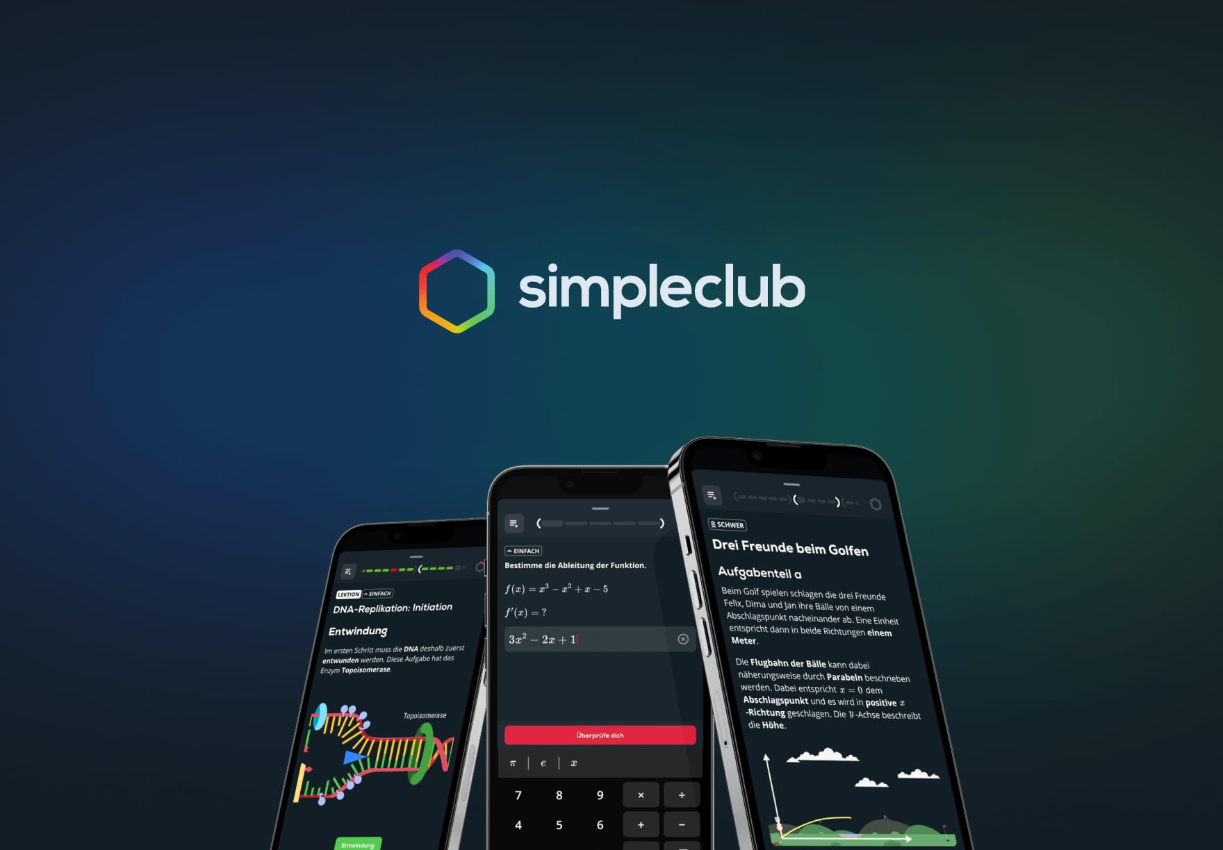 simpleclub logo.jpg