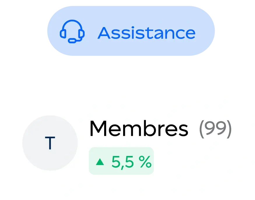 support_french@2x.webp