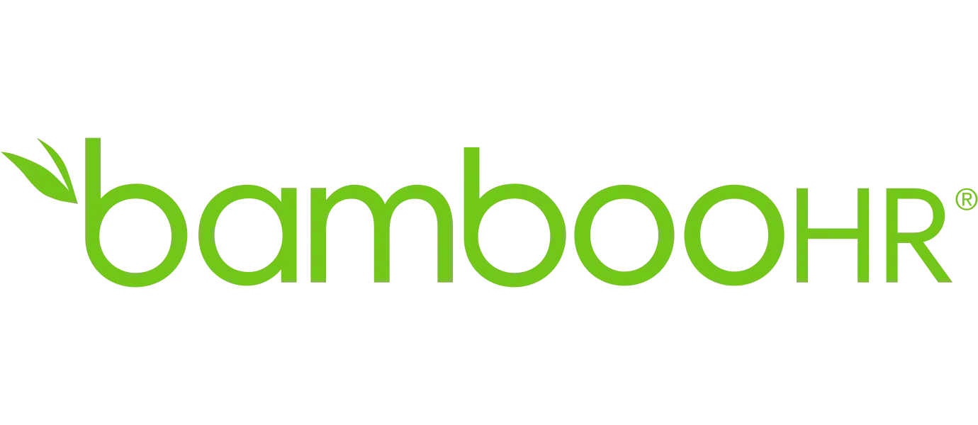 BambooHR (Color)